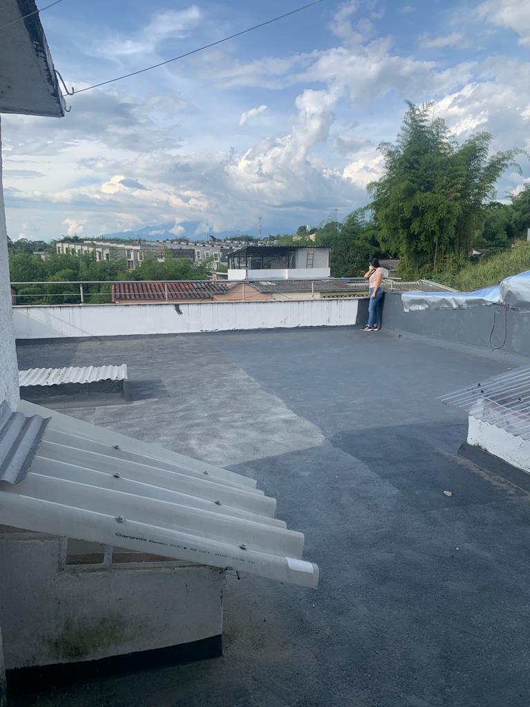 Apartamento en venta en Americas, Armenia · foto 3 de 19