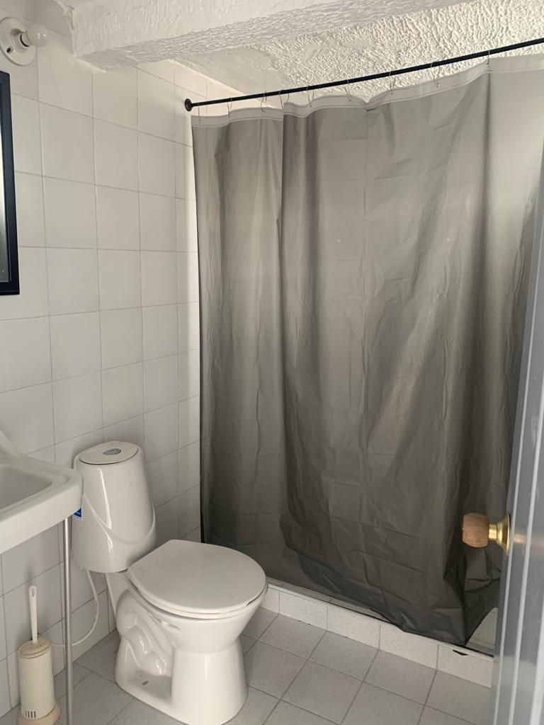 Apartamento en venta en Americas, Armenia · foto 4 de 19