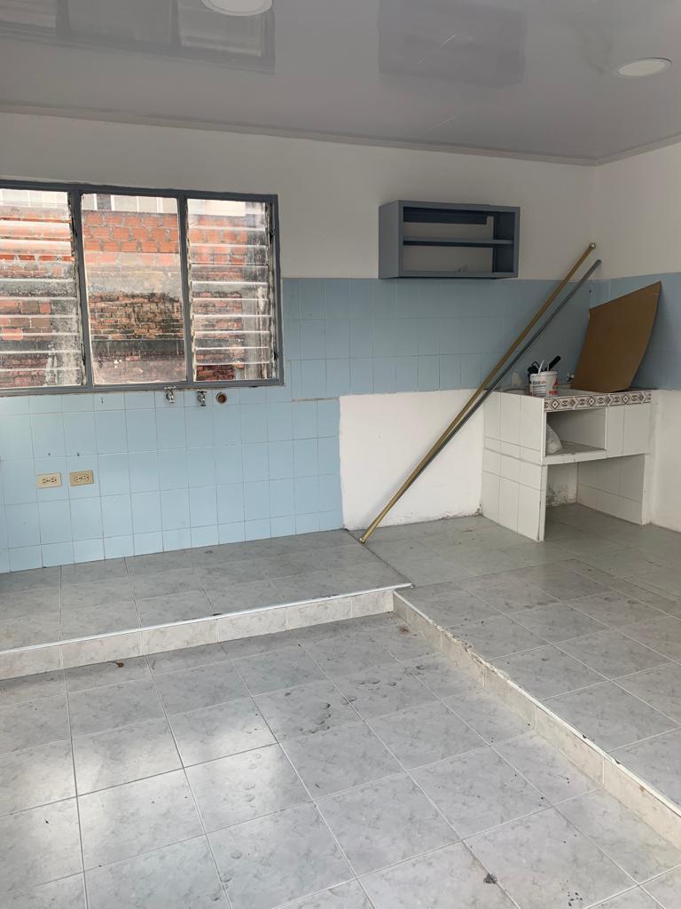Apartamento en venta en Americas, Armenia · foto 6 de 19