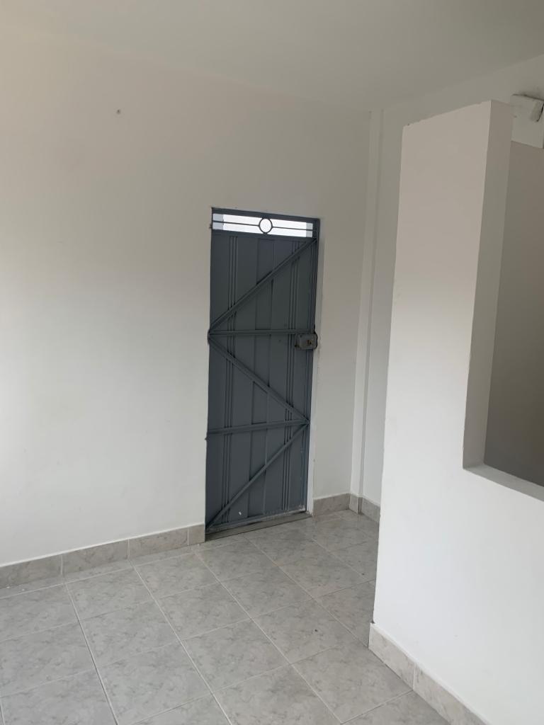 Apartamento en venta en Americas, Armenia · foto 7 de 19