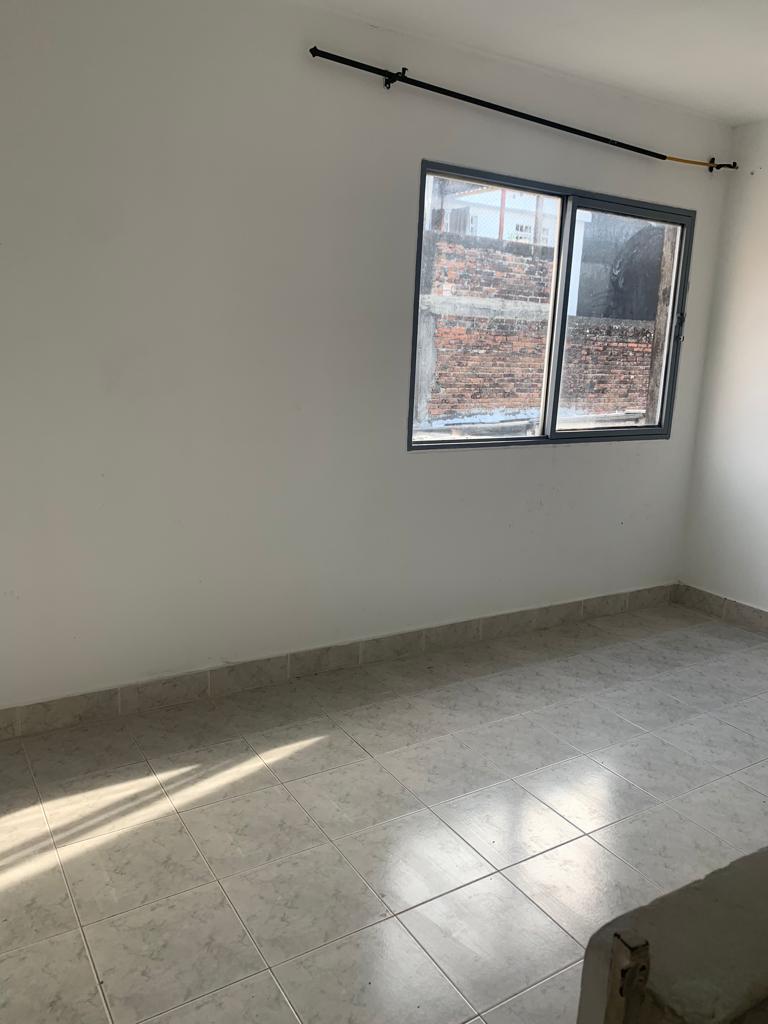 Apartamento en venta en Americas, Armenia · foto 8 de 19