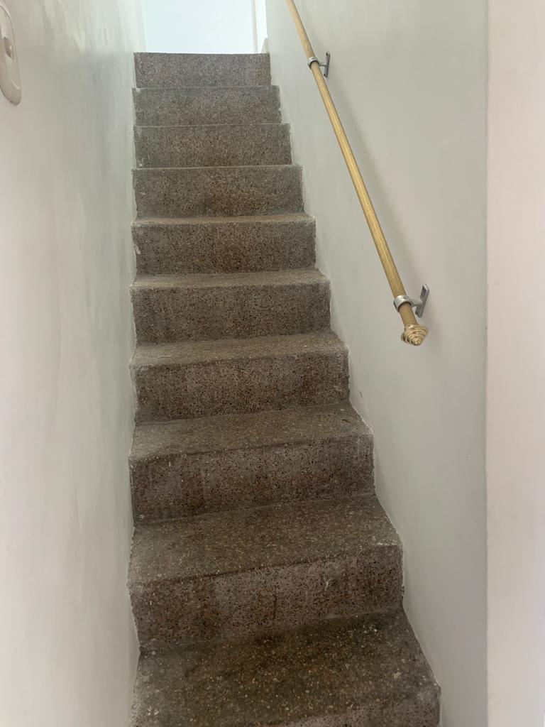 Apartamento en venta en Americas, Armenia · foto 9 de 19