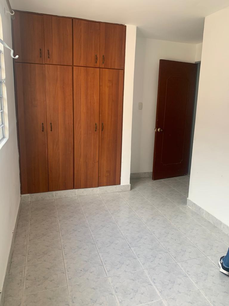Apartamento en venta en Americas, Armenia · foto 10 de 19