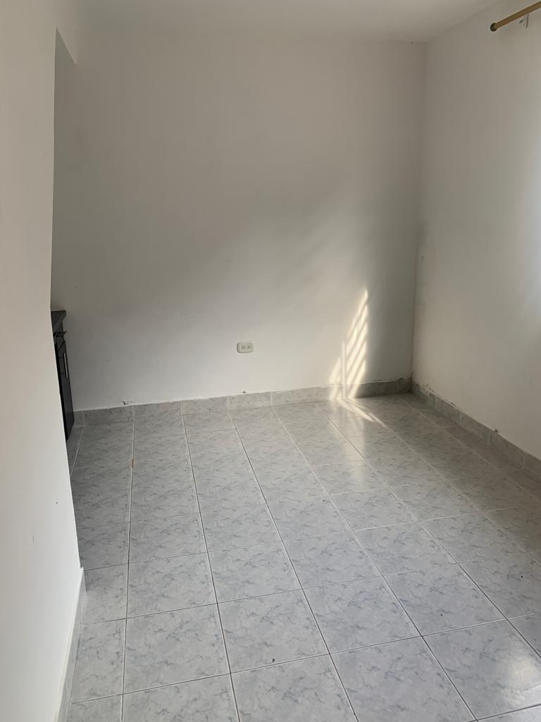 Apartamento en venta en Americas, Armenia · foto 11 de 19