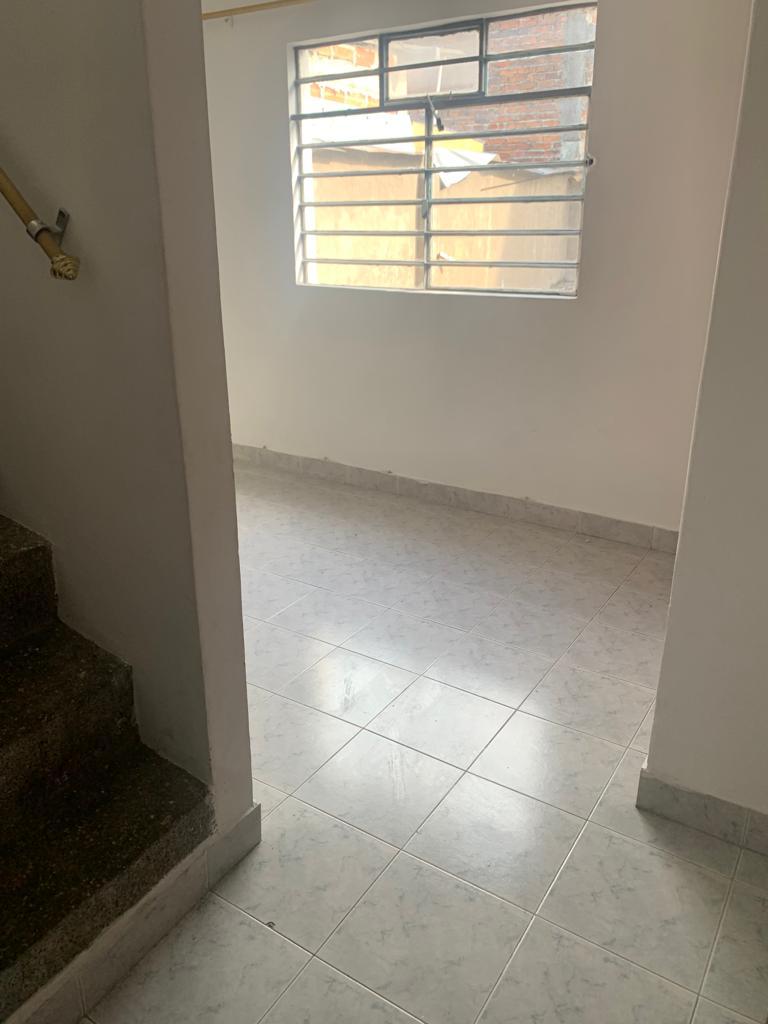 Apartamento en venta en Americas, Armenia · foto 12 de 19