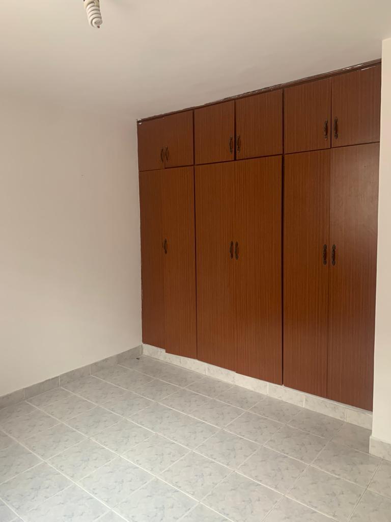 Apartamento en venta en Americas, Armenia · foto 13 de 19