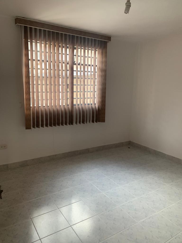 Apartamento en venta en Americas, Armenia · foto 14 de 19