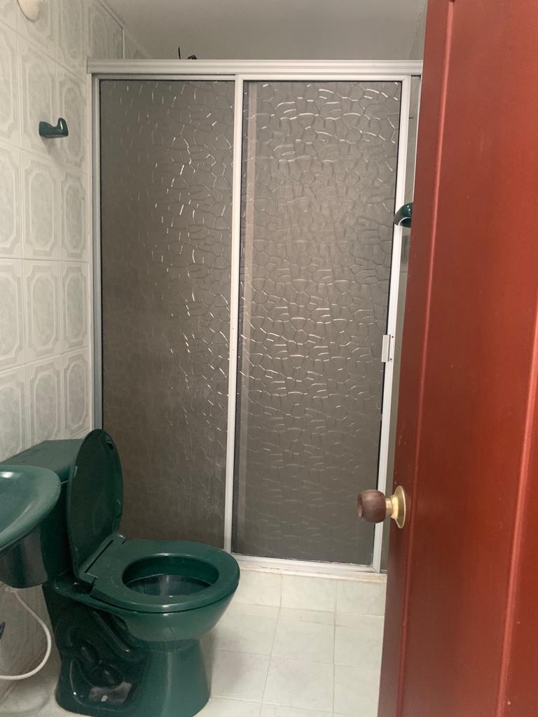 Apartamento en venta en Americas, Armenia · foto 15 de 19