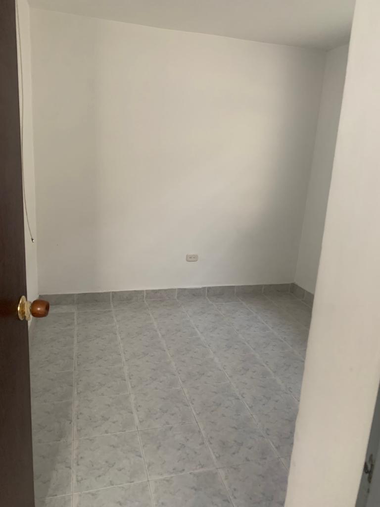 Apartamento en venta en Americas, Armenia · foto 16 de 19