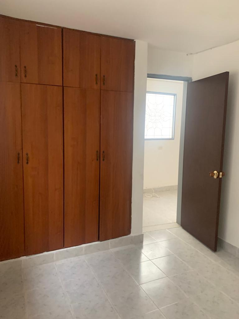 Apartamento en venta en Americas, Armenia · foto 17 de 19