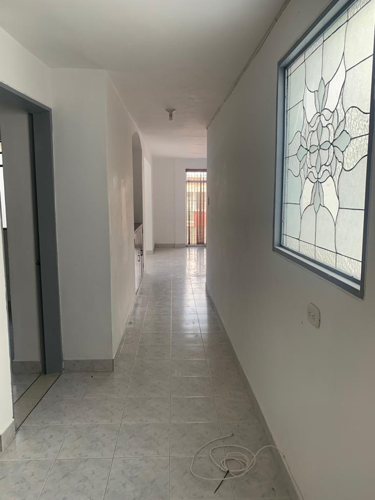 Apartamento en venta en Americas, Armenia · foto 18 de 19