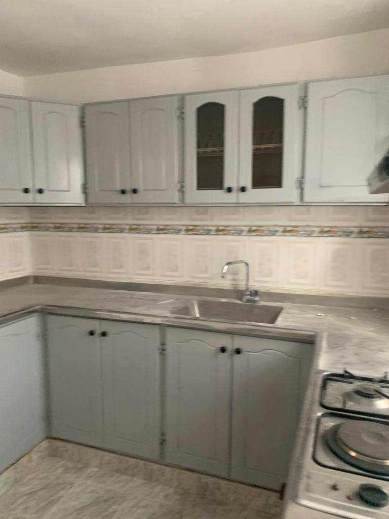 Apartamento en venta en Americas, Armenia · foto 19 de 19