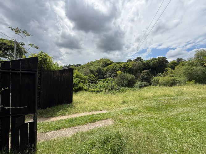 Lote en venta en San Jose Sur, Pereira · foto 4 de 11