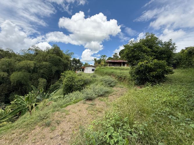 Lote en venta en San Jose Sur, Pereira · foto 6 de 11