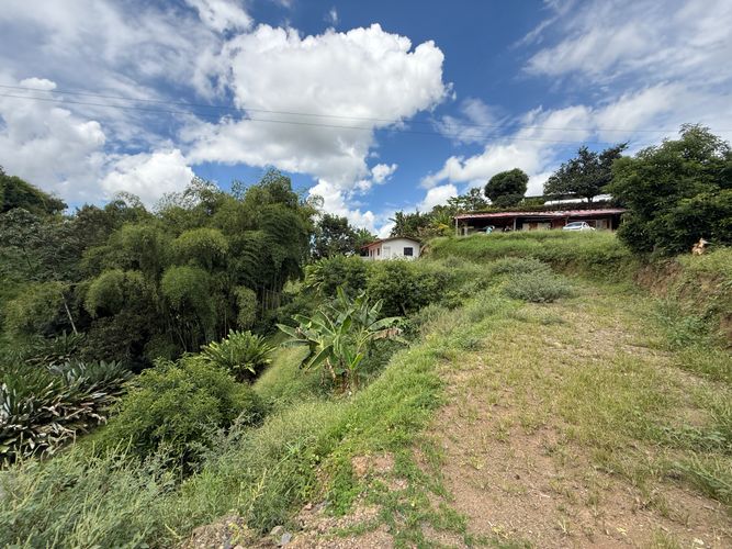Lote en venta en San Jose Sur, Pereira · foto 7 de 11