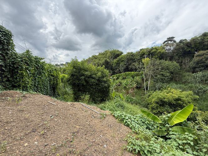 Lote en venta en San Jose Sur, Pereira · foto 9 de 11