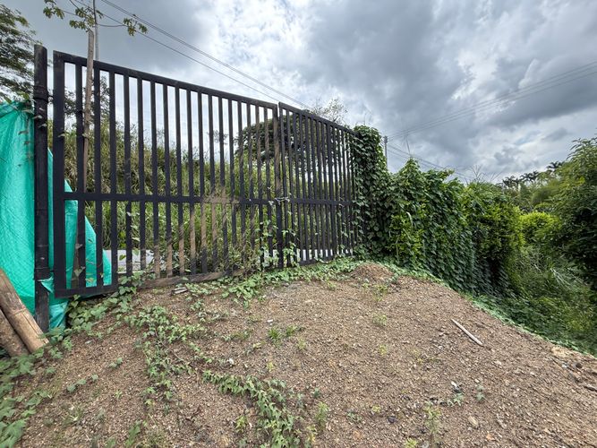 Lote en venta en San Jose Sur, Pereira · foto 10 de 11
