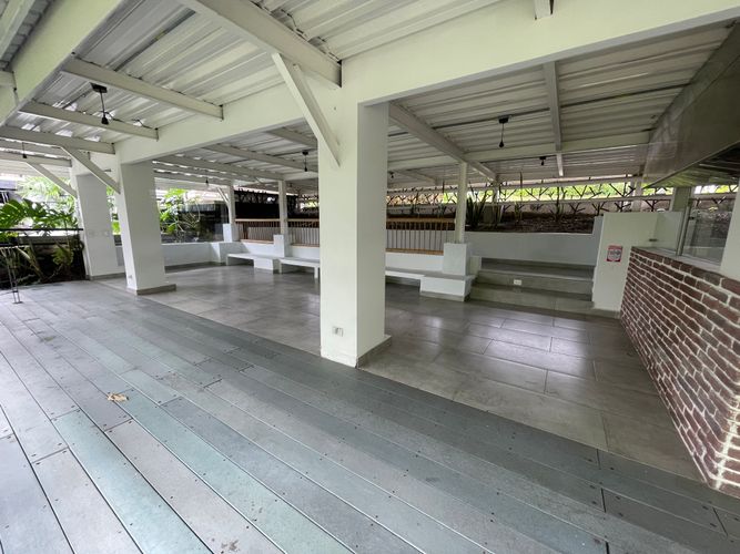 Local en arriendo en El Caimo, Armenia, 103 m² · foto 3 de 15
