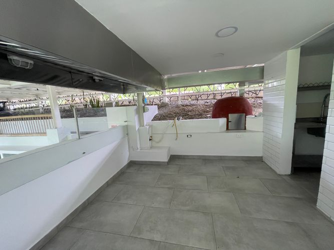 Local en arriendo en El Caimo, Armenia, 103 m² · foto 4 de 15