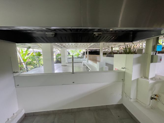 Local en arriendo en El Caimo, Armenia, 103 m² · foto 8 de 15