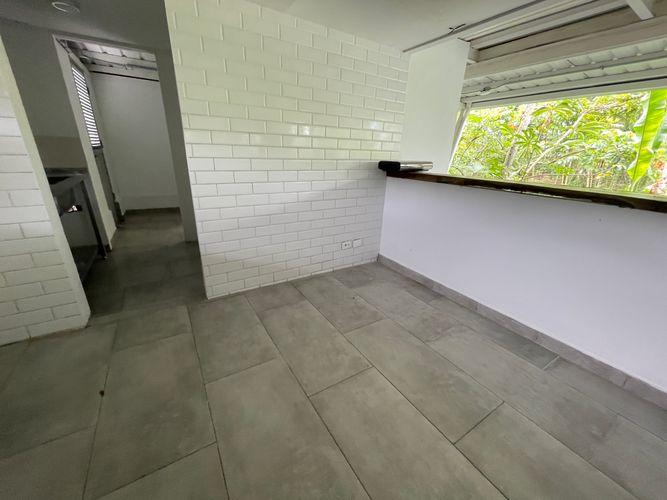 Local en arriendo en El Caimo, Armenia, 103 m² · foto 9 de 15
