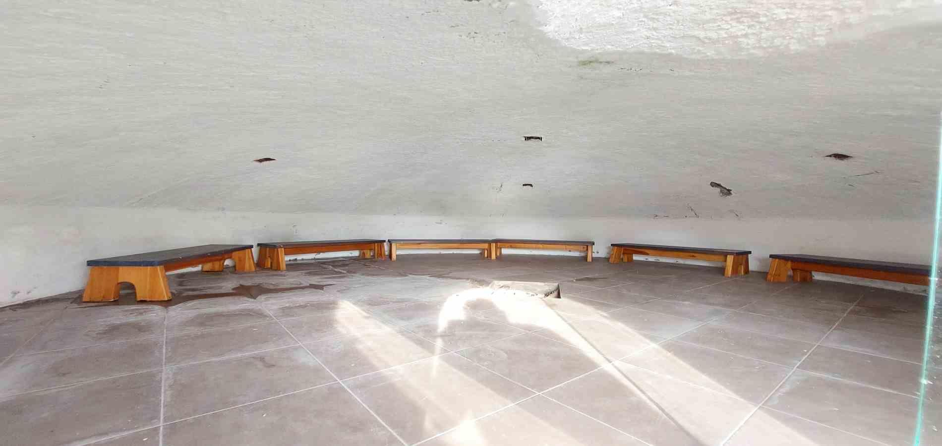 Casa Campestre en Arriendo en Armenia