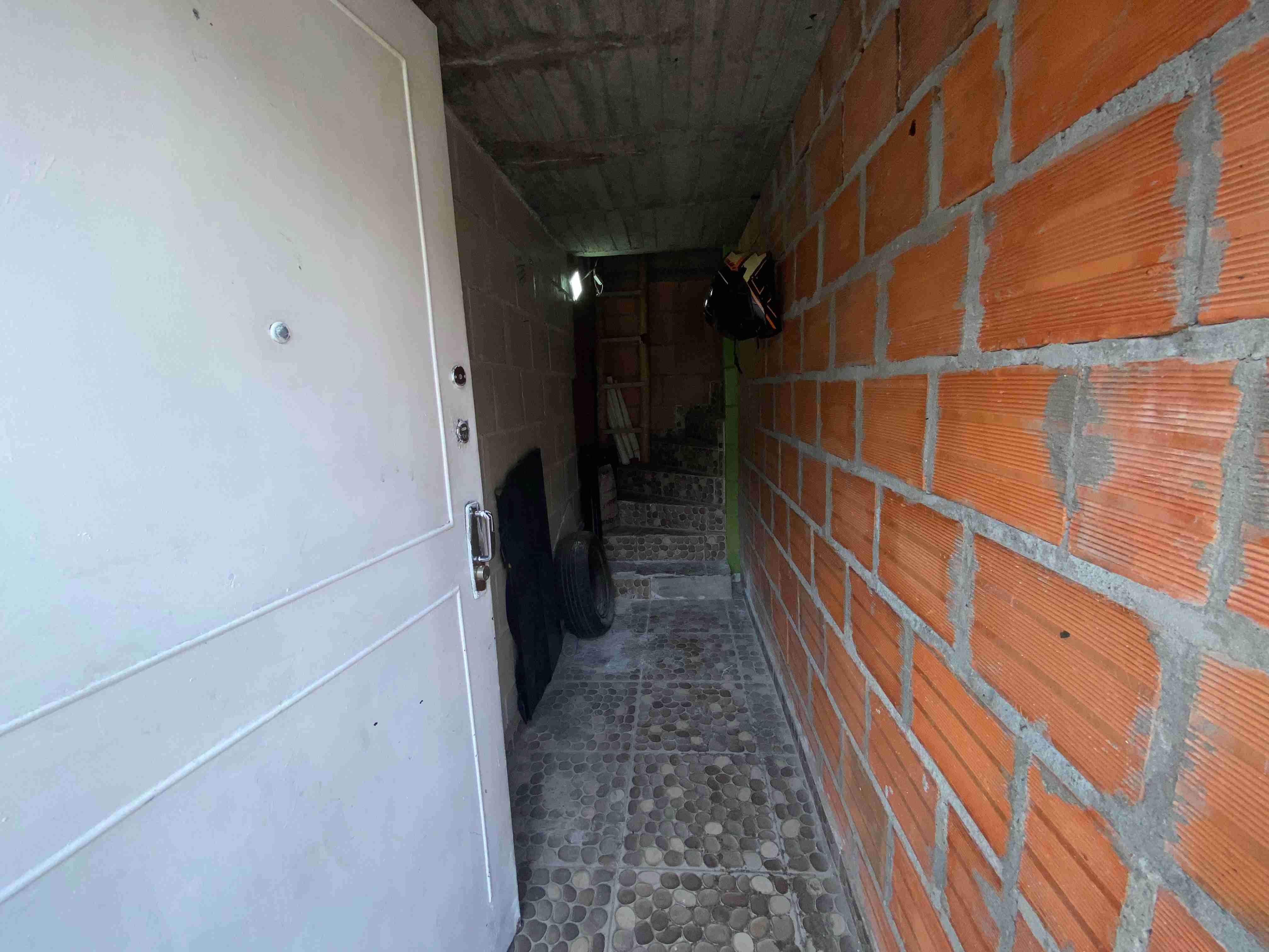 Casa en venta en Ub. Bombay Et. Ii, Dosquebradas · foto 6 de 19