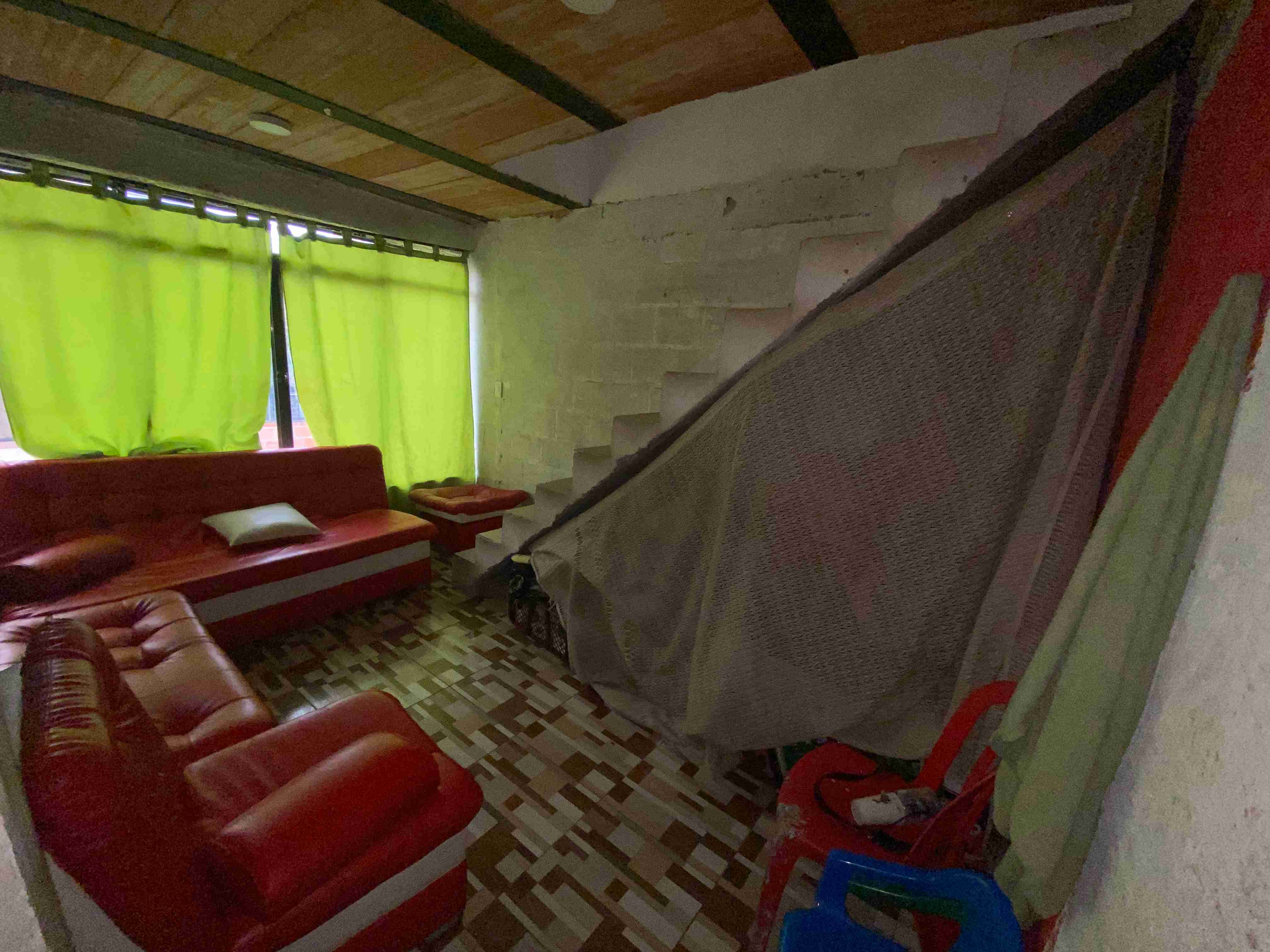 Casa en venta en Ub. Bombay Et. Ii, Dosquebradas · foto 7 de 19