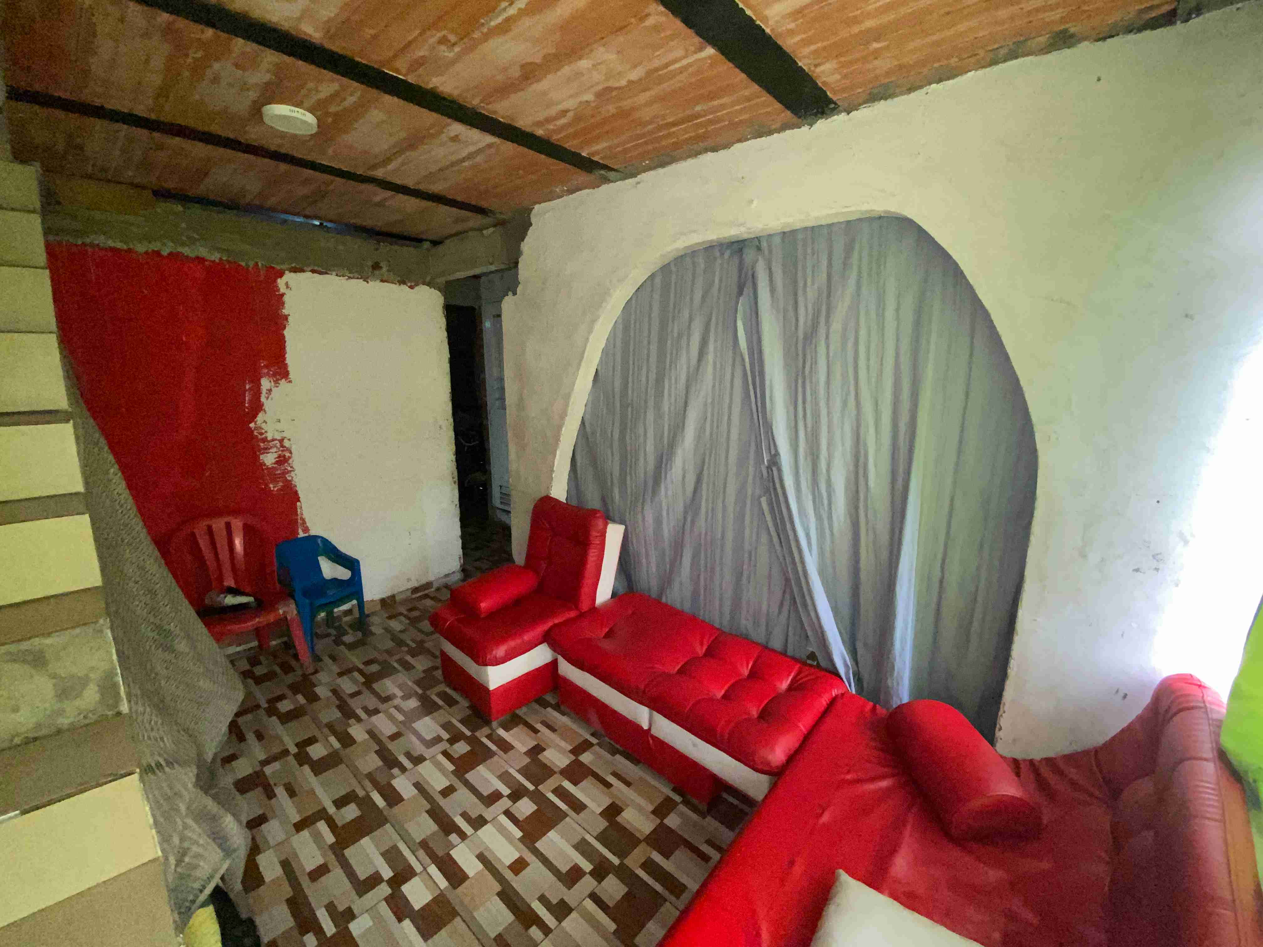 Casa en venta en Ub. Bombay Et. Ii, Dosquebradas · foto 8 de 19