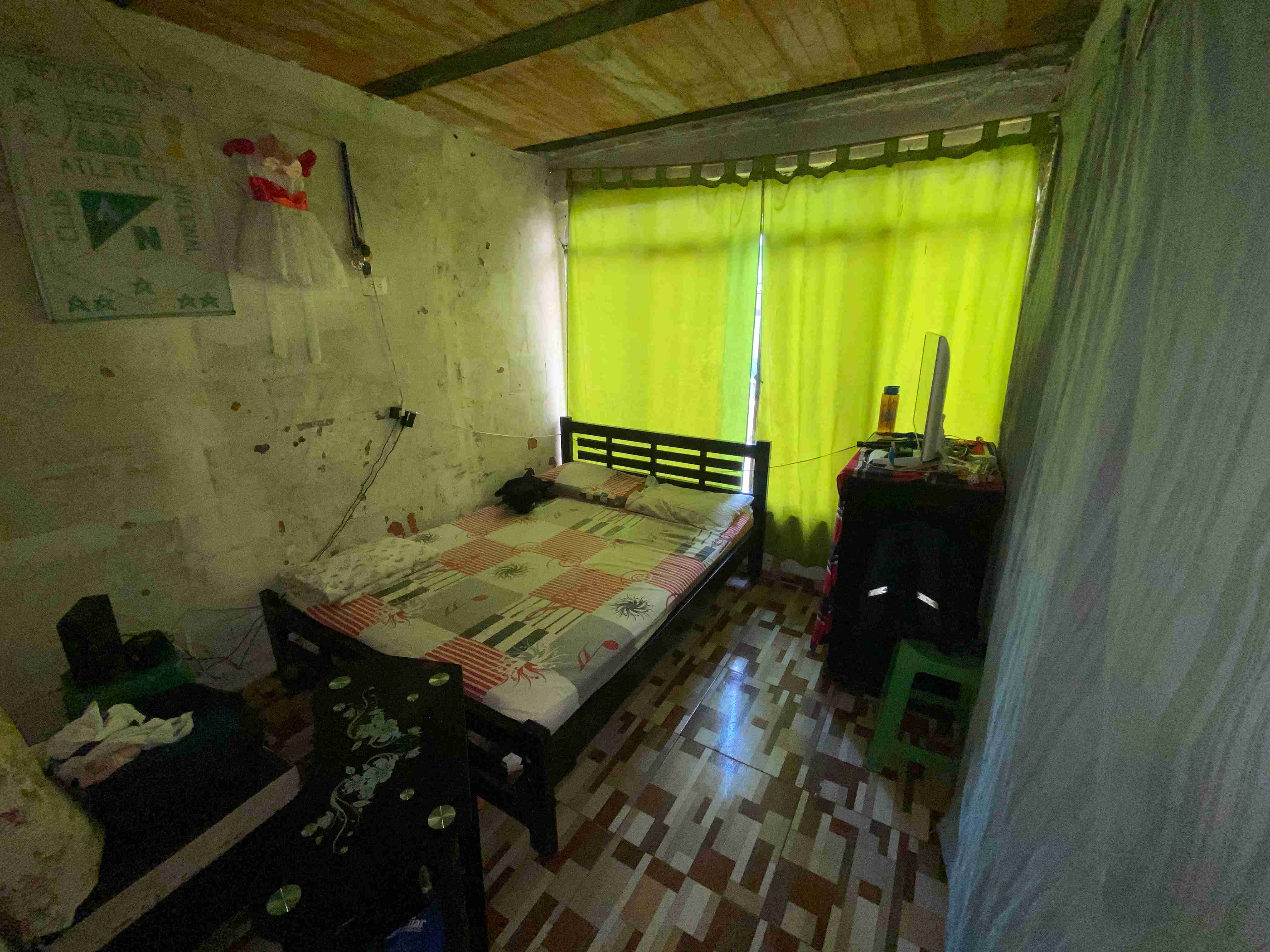 Casa en venta en Ub. Bombay Et. Ii, Dosquebradas · foto 9 de 19