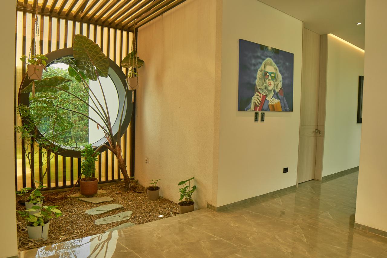 Casa en venta en Cerritos, Pereira · foto 3 de 24