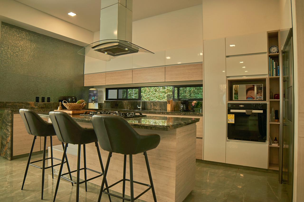 Casa en venta en Cerritos, Pereira · foto 5 de 24