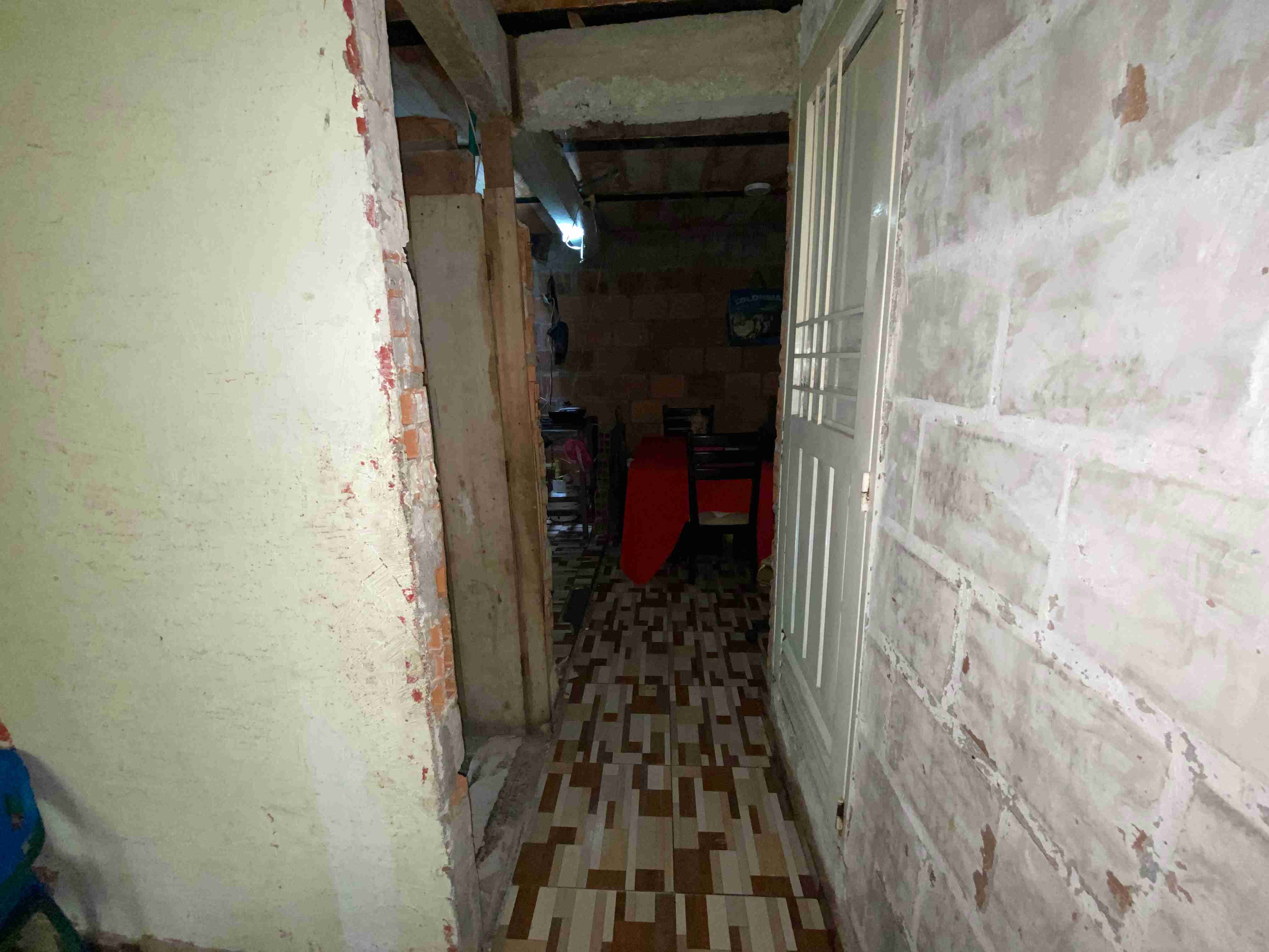 Casa en venta en Ub. Bombay Et. Ii, Dosquebradas · foto 14 de 19