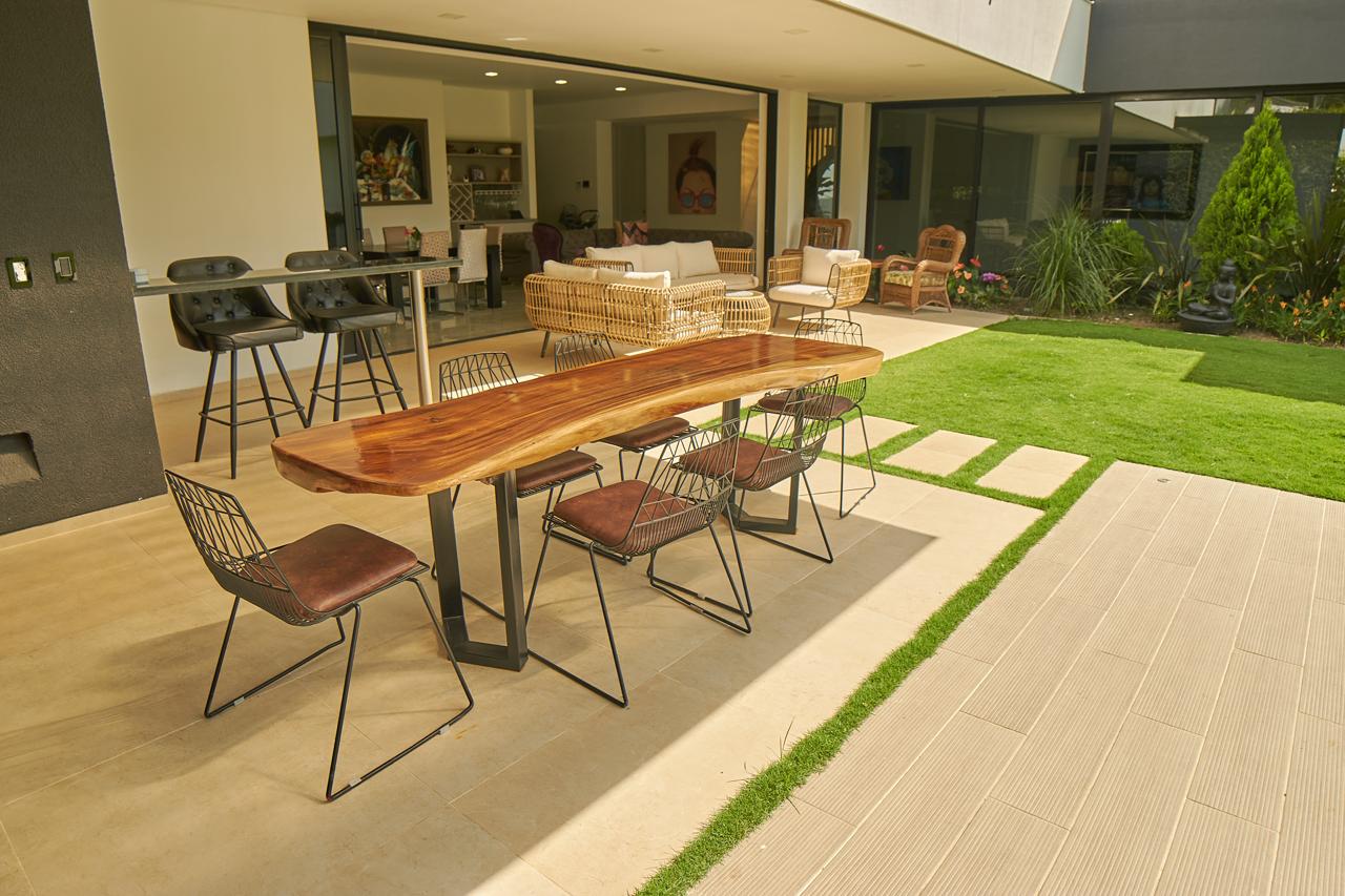 Casa en venta en Cerritos, Pereira · foto 6 de 24