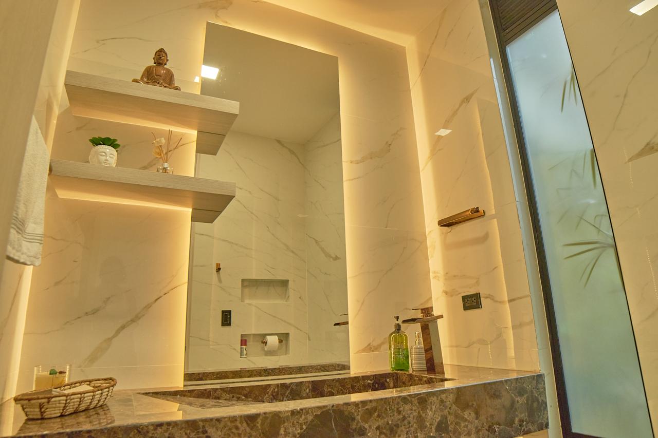 Casa en venta en Cerritos, Pereira · foto 8 de 24