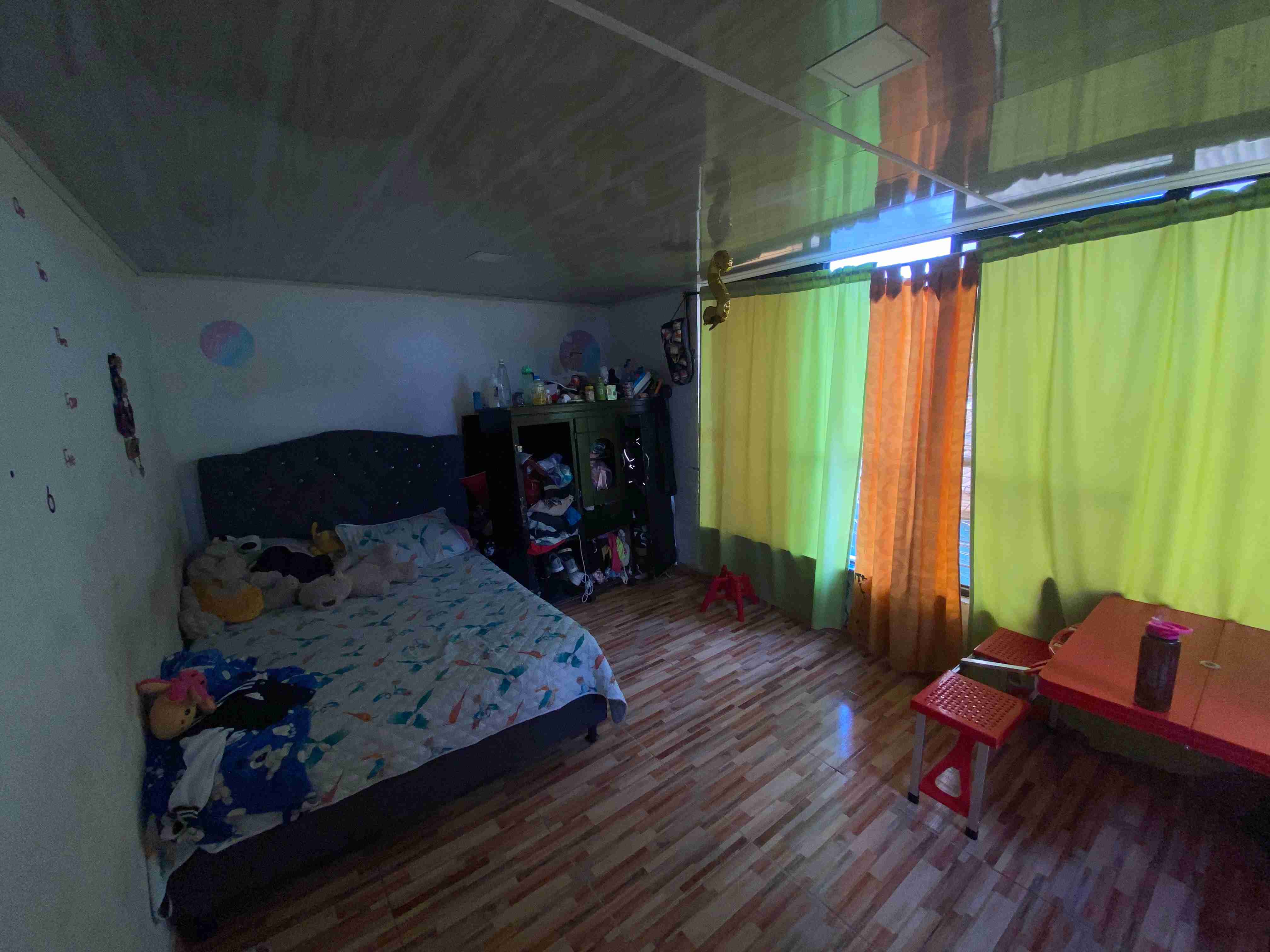 Casa en venta en Ub. Bombay Et. Ii, Dosquebradas · foto 17 de 19