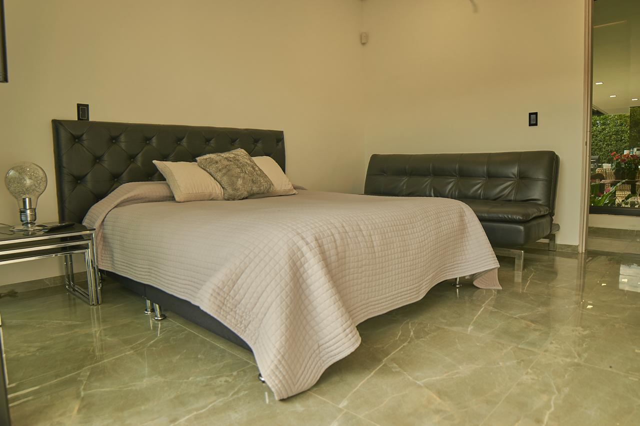 Casa en venta en Cerritos, Pereira · foto 9 de 24