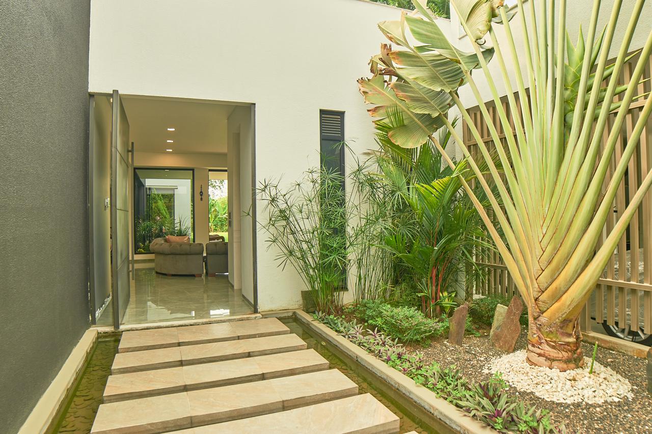 Casa en venta en Cerritos, Pereira · foto 10 de 24
