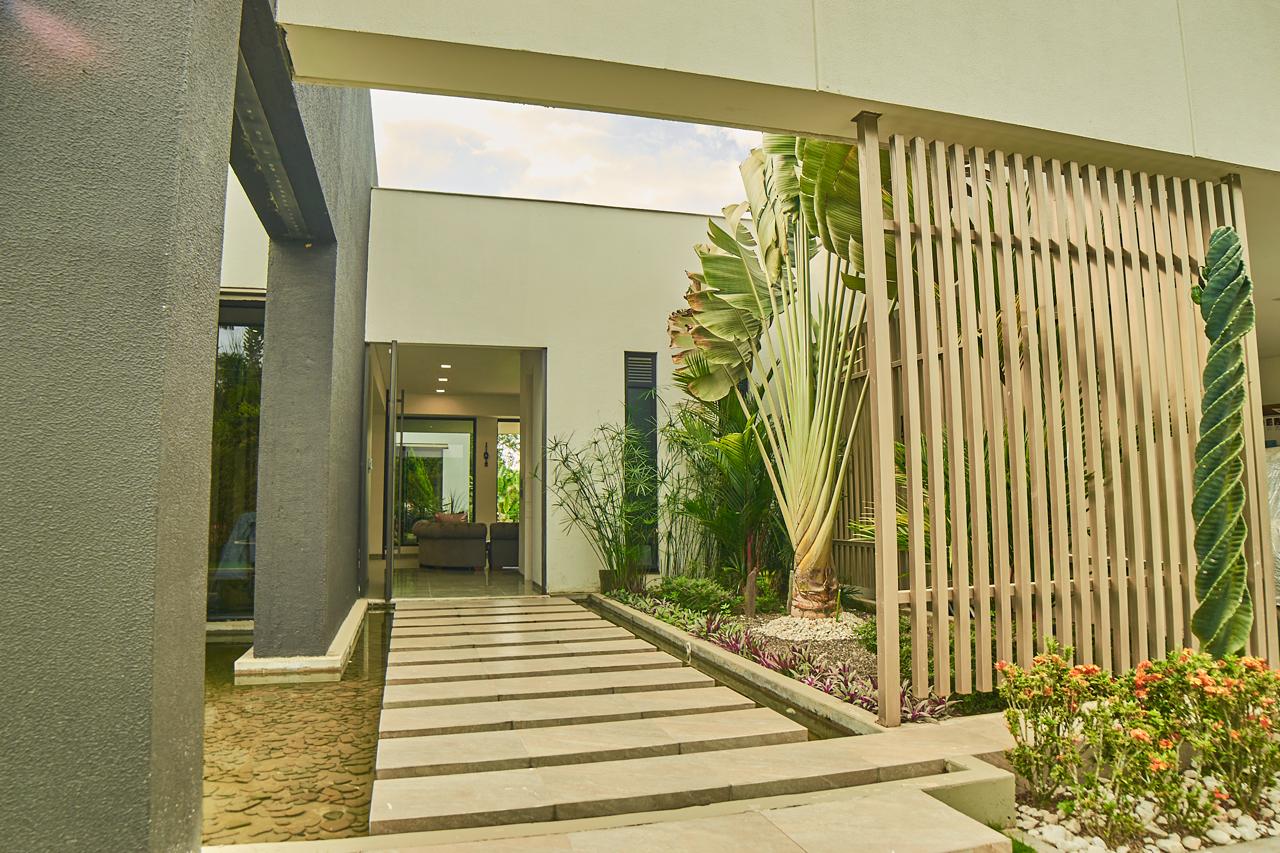 Casa en venta en Cerritos, Pereira · foto 11 de 24