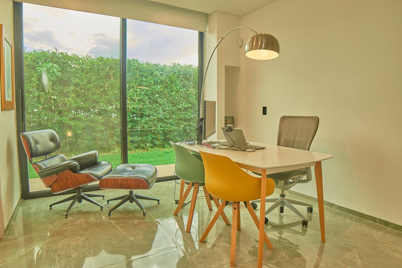 Casa en venta en Cerritos, Pereira · foto 12 de 24
