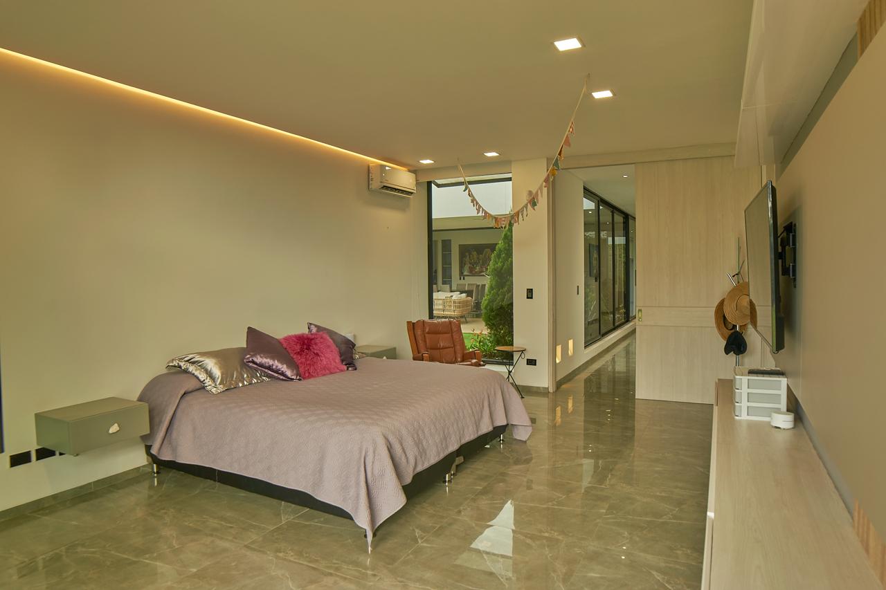 Casa en venta en Cerritos, Pereira · foto 13 de 24