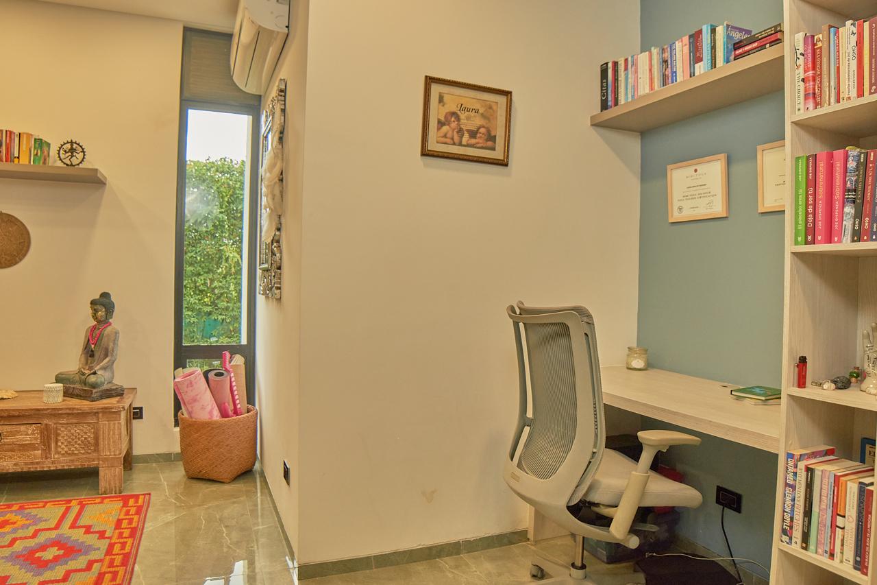 Casa en venta en Cerritos, Pereira · foto 14 de 24