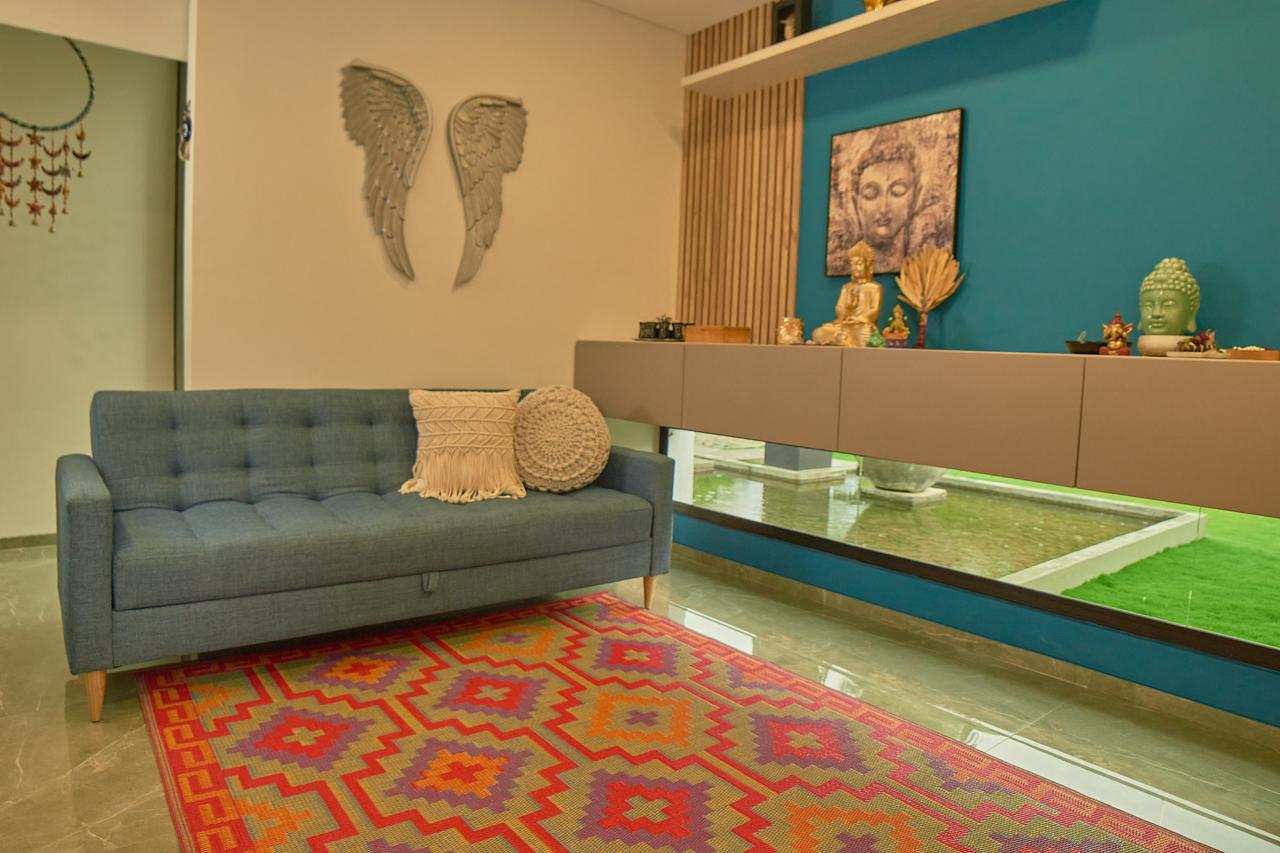 Casa en venta en Cerritos, Pereira · foto 15 de 24