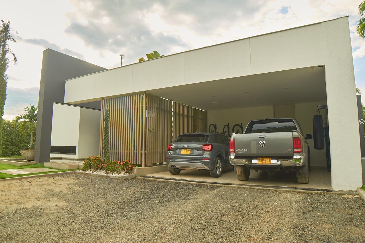 Casa en venta en Cerritos, Pereira · foto 17 de 24