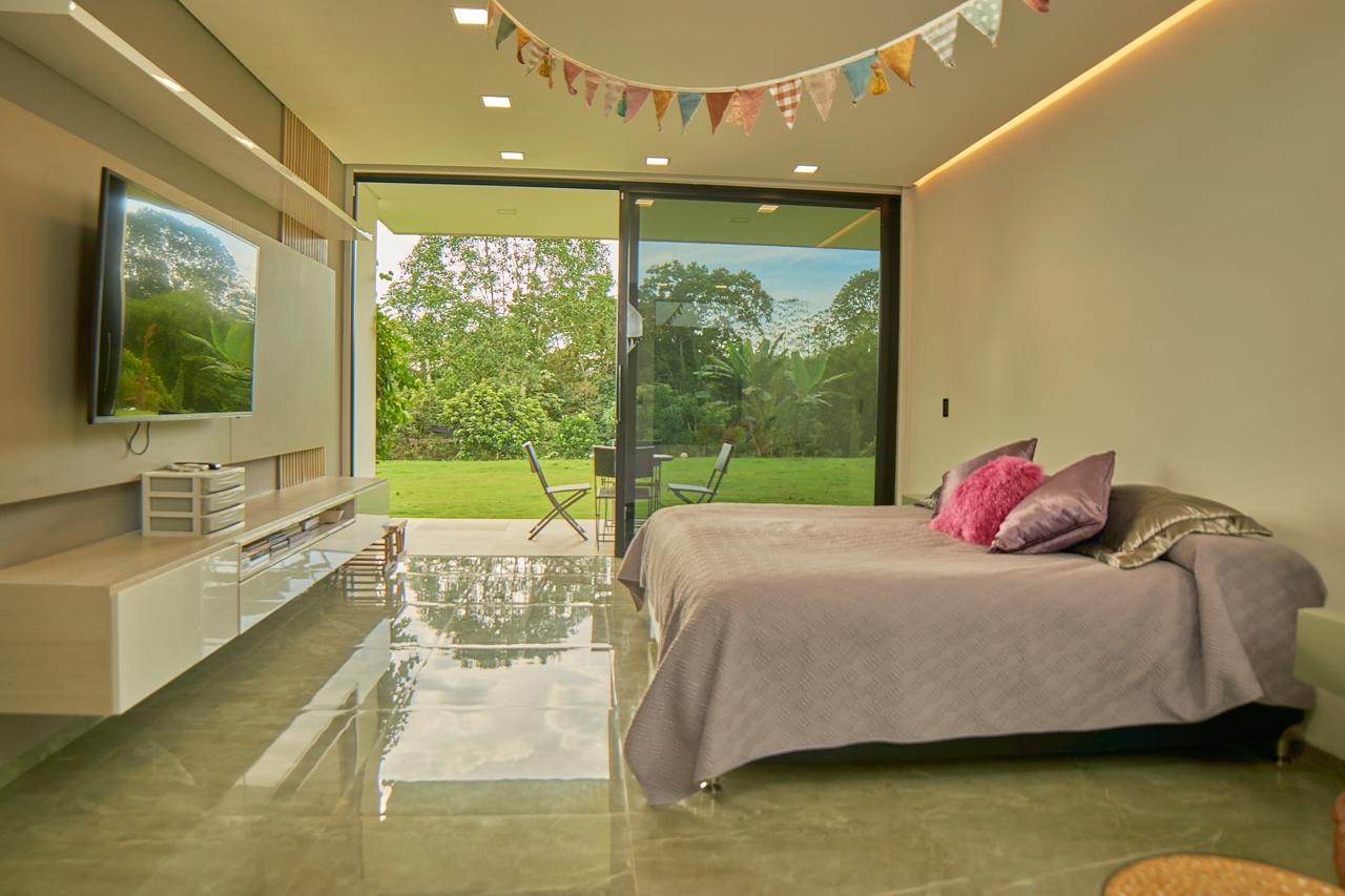 Casa en venta en Cerritos, Pereira · foto 18 de 24