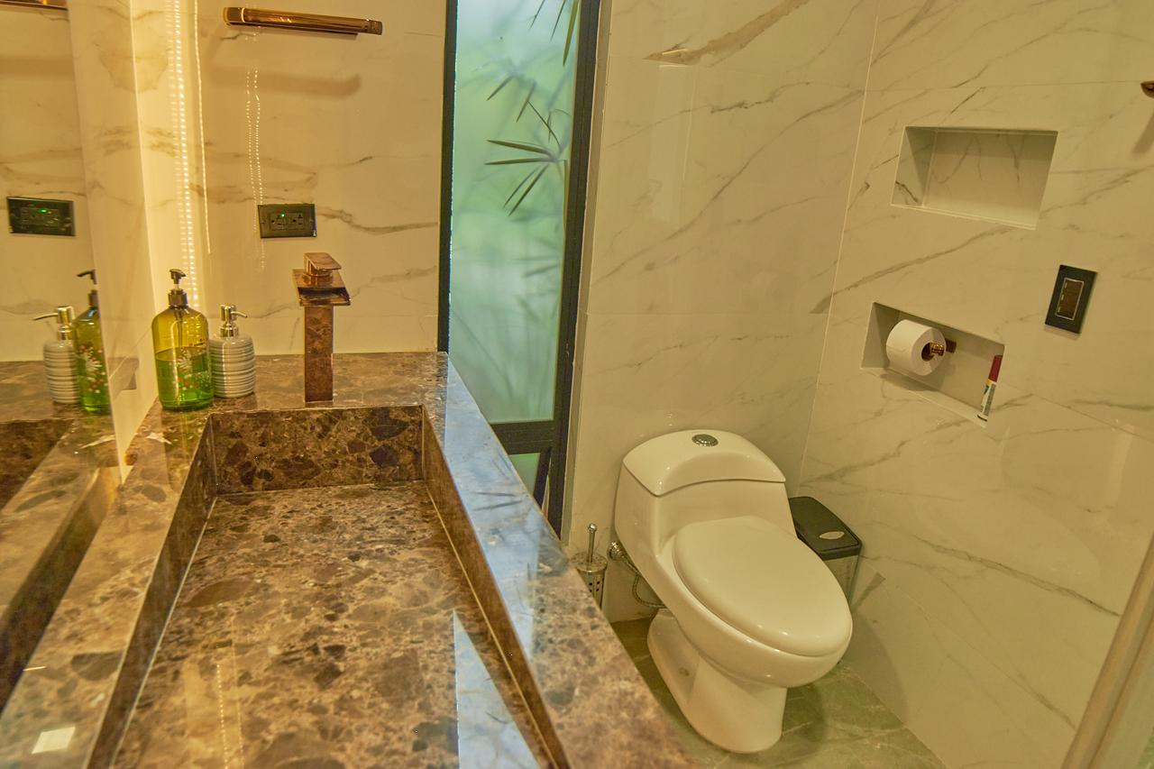 Casa en venta en Cerritos, Pereira · foto 19 de 24