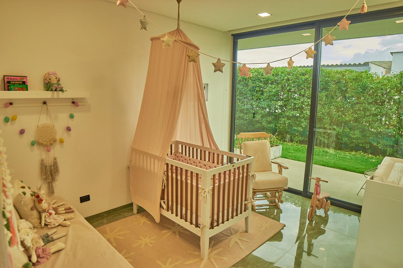 Casa en venta en Cerritos, Pereira · foto 23 de 24