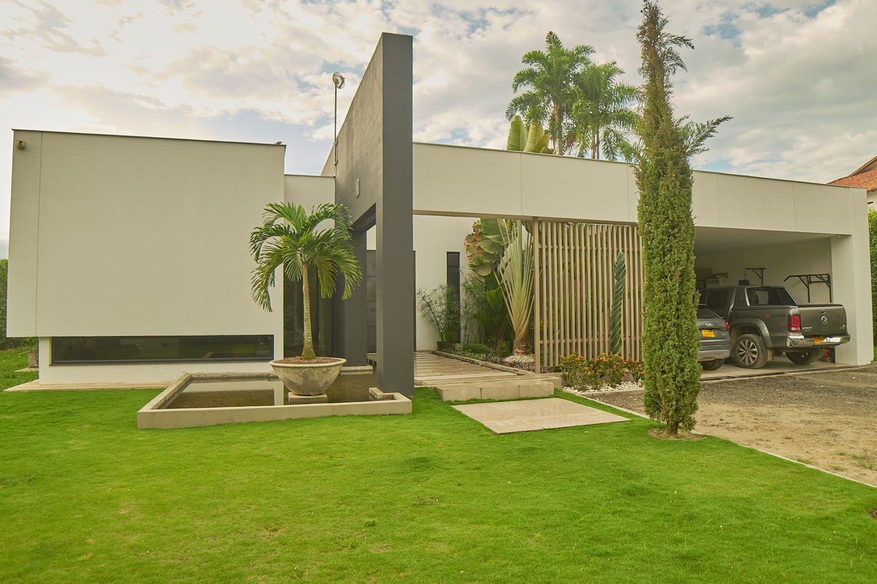 Casa en venta en Cerritos, Pereira · foto 24 de 24