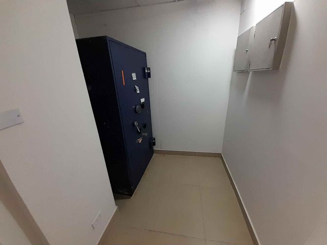 Local en venta en Sector Parque Valencia, Armenia, 259 m² · foto 3 de 22