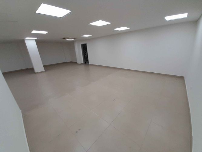 Local en venta en Sector Parque Valencia, Armenia, 259 m² · foto 4 de 22